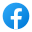 Facebook Rajatoto88