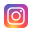 Instagram Rajatoto88