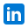 LinkedIn Rajatoto88