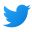 Twitter Rajatoto88