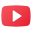 YouTube Rajatoto88
